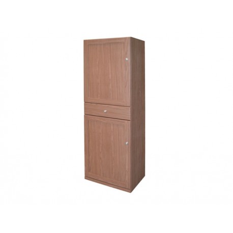 Wilhem Muebles Alacena Akumal Café-ComercializadoraZeus- 1056096295