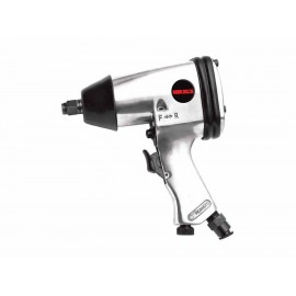Pistola de impacto 1 2 pulgada Mikel s PIN 1 2 acero-ComercializadoraZeus- 1036622519