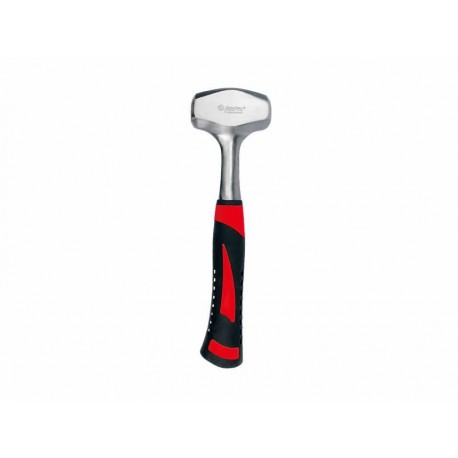 Ampro Mazo de Acero 35 Onzas T20648-ComercializadoraZeus- 1024807947