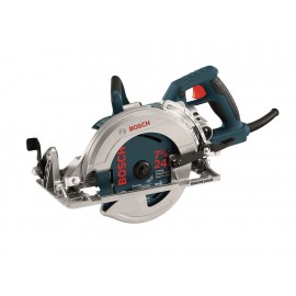 Sierra Bosch 060166D010 azul-ComercializadoraZeus- 1041177612