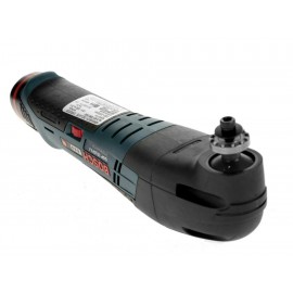 Multicortadora Bosch 060118580G0 azul-ComercializadoraZeus- 1038161306