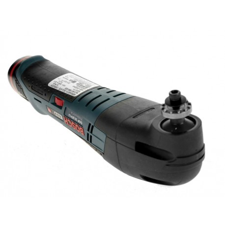 Multicortadora Bosch 060118580G0 azul-ComercializadoraZeus- 1038161306