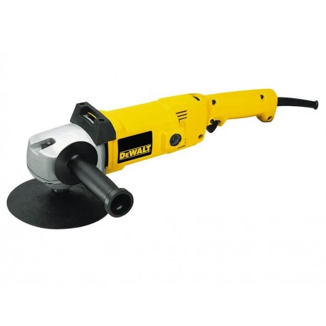 Dewalt Pulidora y Lijadora de 7 Pulgadas DWP849X B3-ComercializadoraZeus- 17161661