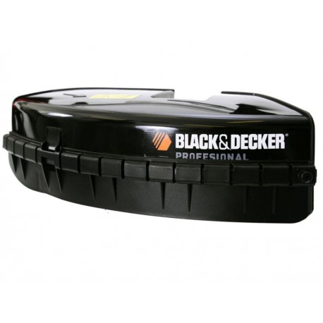Black   Decker Desbrozadora 33cc-ComercializadoraZeus- 1050709244