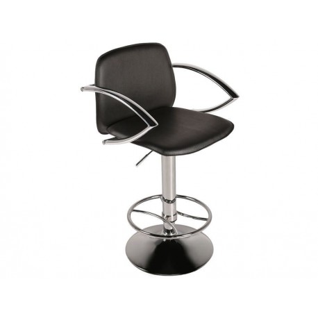 Banco Intermazal negro-ComercializadoraZeus- 1018673033