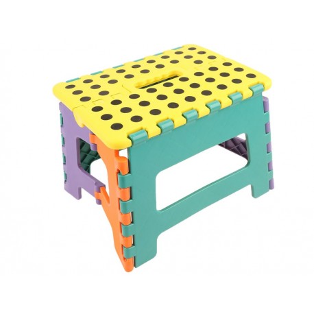Banco Chico Ex Acc multicolor-ComercializadoraZeus- 87542858