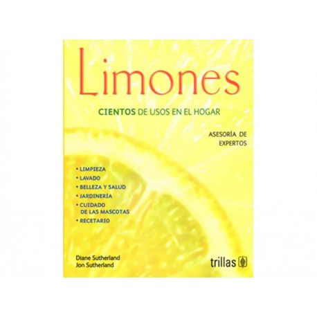 Limones-ComercializadoraZeus- 1038087467