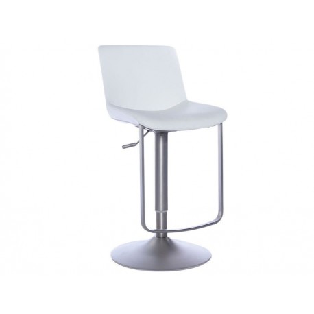 Banco Dongguan Mathe blanco-ComercializadoraZeus- 1028111505