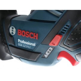 Kit de atornillador y sierra sable Bosch 1619GSRGSA azul-ComercializadoraZeus- 1058670975