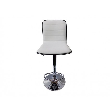Bek Banco Canada Blanco-ComercializadoraZeus- 1040946761