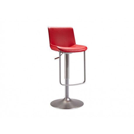 Banco Dongguan Mathe rojo-ComercializadoraZeus- 1041463976