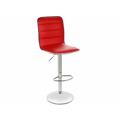 BEK Banco Canada Rojo-ComercializadoraZeus- 1051343651