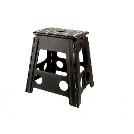 Banco Grande Ex Hw negro-ComercializadoraZeus- 55786551