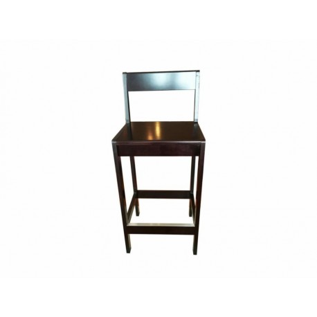 Gaudi MVI Silla Moderna Chocolate-ComercializadoraZeus- 1051811310