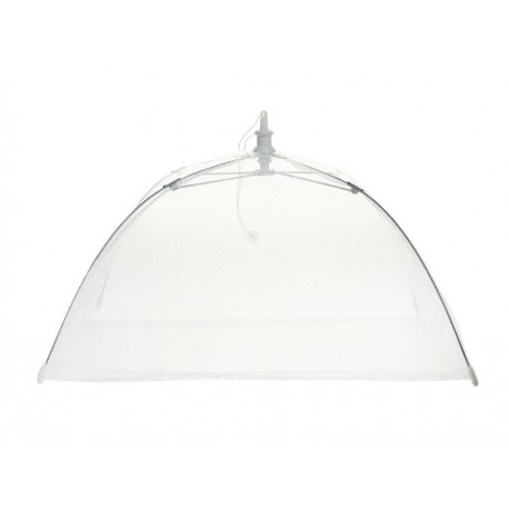 Malla Protectora de Alimentos Metaltex-ComercializadoraZeus- 78738316