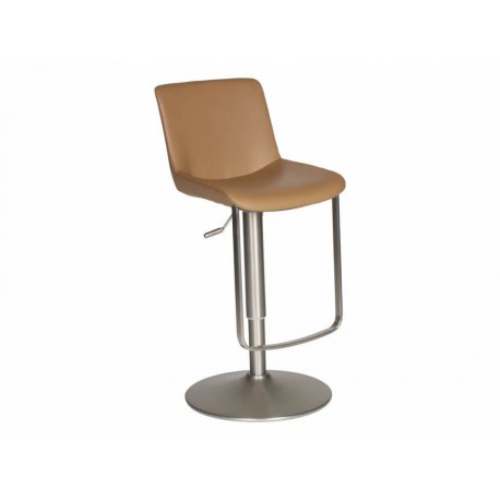 Banco Dongguan Mathe beige-ComercializadoraZeus- 1028111513