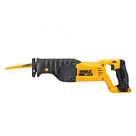 Dewalt Sierra Sable DCS380B B3-ComercializadoraZeus- 1049538789