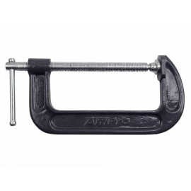 Ampro Prensa Tipo C 7 Pulgadas-ComercializadoraZeus- 1024808145