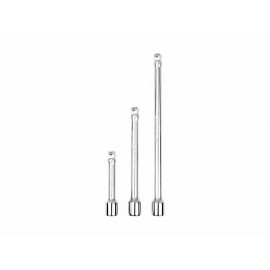 Ampro Juego de Extensiones 1 2 Pulgada-ComercializadoraZeus- 1024807076