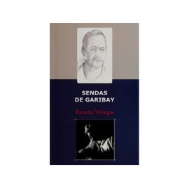 Sendas de Garibay-ComercializadoraZeus- 1043342491