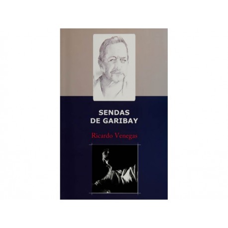 Sendas de Garibay-ComercializadoraZeus- 1043342491