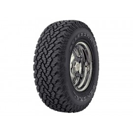 Llanta General Tire Grabber AT2 LT265/75R16 123/120Q-ComercializadoraZeus- 79193704