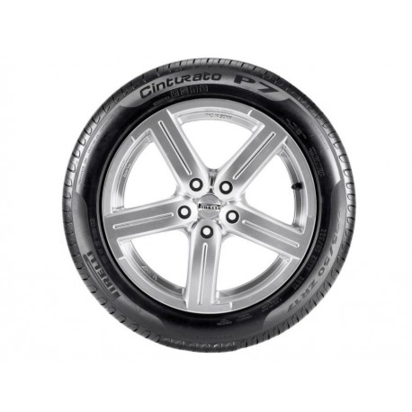 Pirelli Llanta Cinturato P7 245/45R18 96Y Run Flat-ComercializadoraZeus- 1028697291