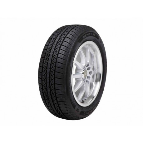 General Tire Altimax RT43 185/70R14 88T-ComercializadoraZeus- 1022730301