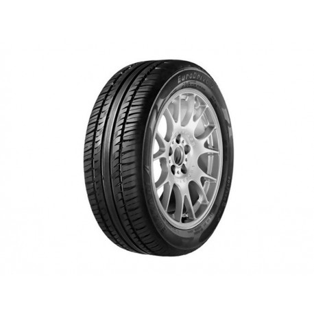 Euzkadi Llanta Eurodrive 2 215/60R15 94H-ComercializadoraZeus- 1006994021