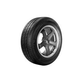 Continental Llanta TrueContac 205/55R16 91H-ComercializadoraZeus- 1053520525
