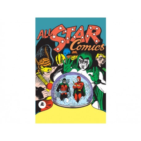 DC Comics Smash Mystery Pack Wonder Woman + Smash Mystery Pack-ComercializadoraZeus- 1052792416