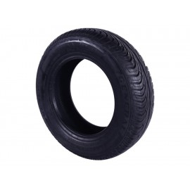 General Tire Llanta Altimax 165/70 R13 RT-ComercializadoraZeus- 79187780