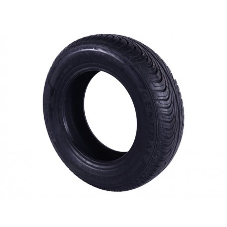 General Tire Llanta Altimax 165/70 R13 RT-ComercializadoraZeus- 79187780