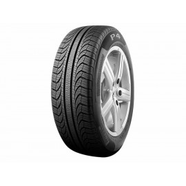 Pirelli Llanta P4 Four Season P215/60R16 95-T-ComercializadoraZeus- 74281231