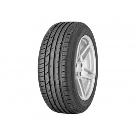 Continental ContiPremiumContact 2 215/55R17 94V-ComercializadoraZeus- 1033105262