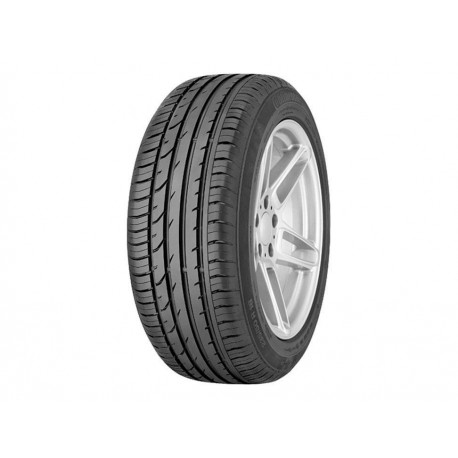 Continental ContiPremiumContact 2 215/55R17 94V-ComercializadoraZeus- 1033105262