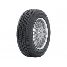 General Tire Llanta Altimax RT43 175/70R13 82T-ComercializadoraZeus- 1055350139