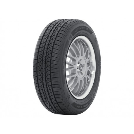 General Tire Llanta Altimax RT43 175/70R13 82T-ComercializadoraZeus- 1055350139