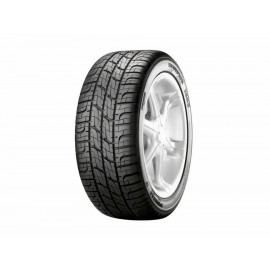 Pirelli Llanta Scorpion Zero 255/50R19 107Y-ComercializadoraZeus- 80850280