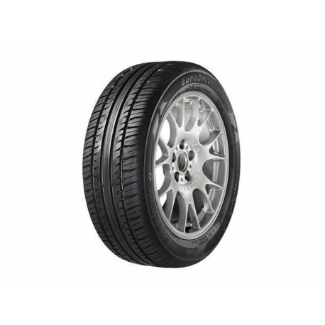 Euzkadi Llanta Eurodrive 2 205/60R16 92H-ComercializadoraZeus- 1003721376