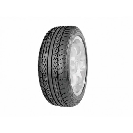 Euzkadi Eurosport ZR 195/50R15 82V TL-ComercializadoraZeus- 79186091