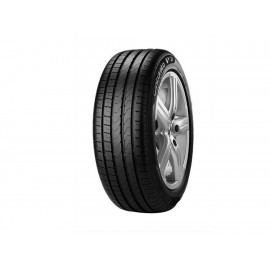 Pirelli Llanta Cinturato P7 205/55R16 91V Run Flat-ComercializadoraZeus- 1013980531