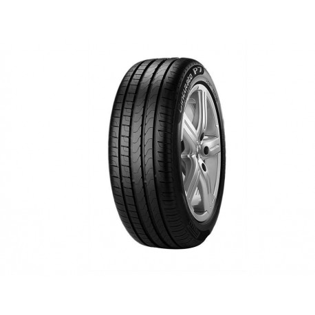 Pirelli Llanta Cinturato P7 205/55R16 91V Run Flat-ComercializadoraZeus- 1013980531