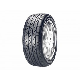 Pirelli Llanta PZero Nero P245/50ZR19 XL 104W-ComercializadoraZeus- 80976526