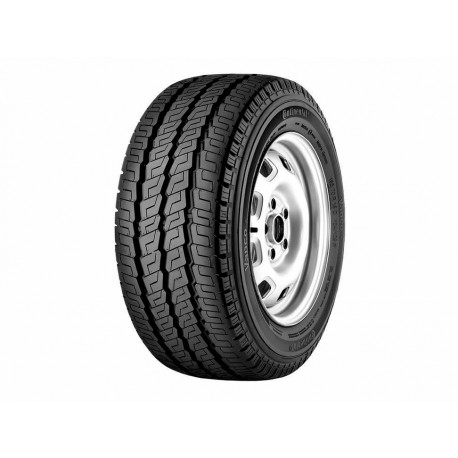 Continental Llanta Vanco-8 205/65R16C 107/105T TL-ComercializadoraZeus- 79198927