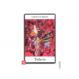 Todavía-ComercializadoraZeus- 1043350052