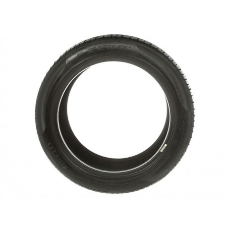 Pirelli Llanta Pzero Rosso 255/45R19 100W-ComercializadoraZeus- 85506269