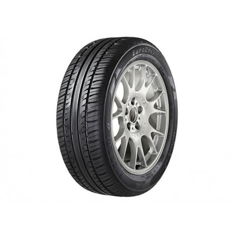 Euzkadi Llanta Eurodrive 2 155/70R13 75T-ComercializadoraZeus- 1006994047