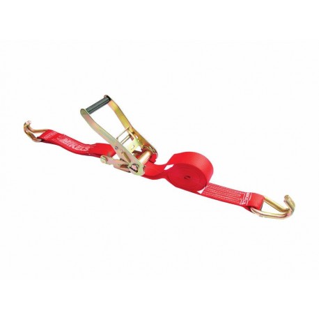 Cinturón de carga Mikel s TDB 45 rojo-ComercializadoraZeus- 1025632661