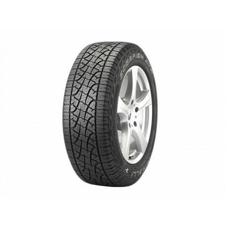 Pirelli Llanta Scorpion ATR P255/70R16 109-T-ComercializadoraZeus- 74286925